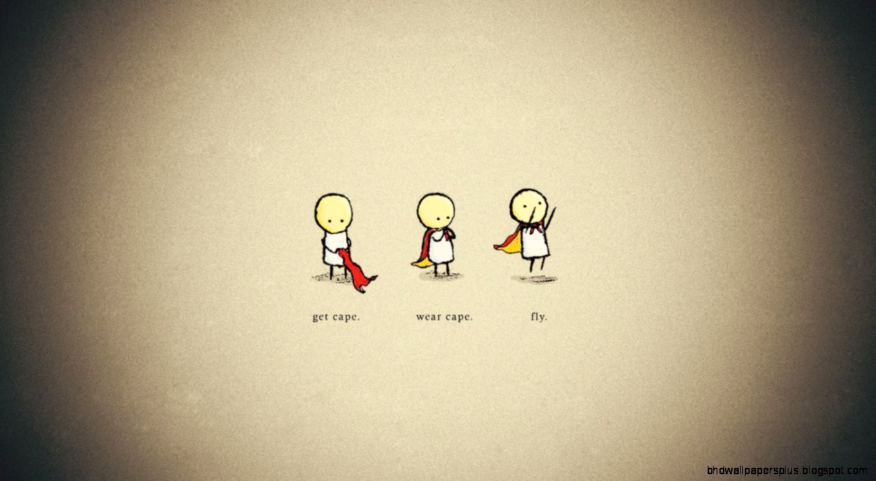 Minimalist Wallpaper Free Wallpapers HD Minimalist Wallpaper Free Wallpapers HD