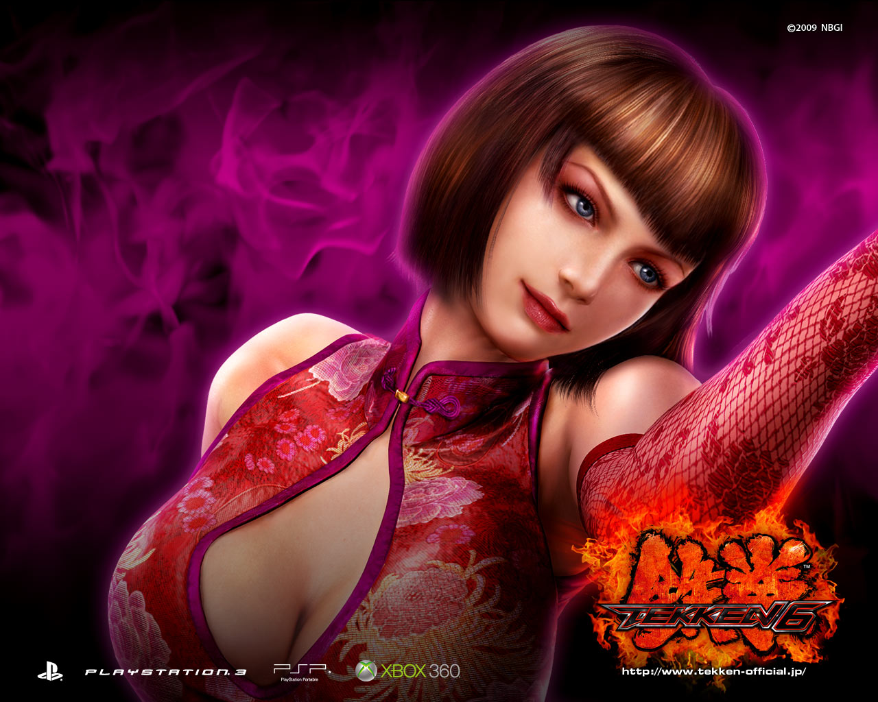 http://3.bp.blogspot.com/-V91KoqipkLc/TfOTwQX6MpI/AAAAAAAAHOA/dZmWWyiSvqM/s1600/anna-williams-tekken-6-wallpaper-1280x1024.jpg