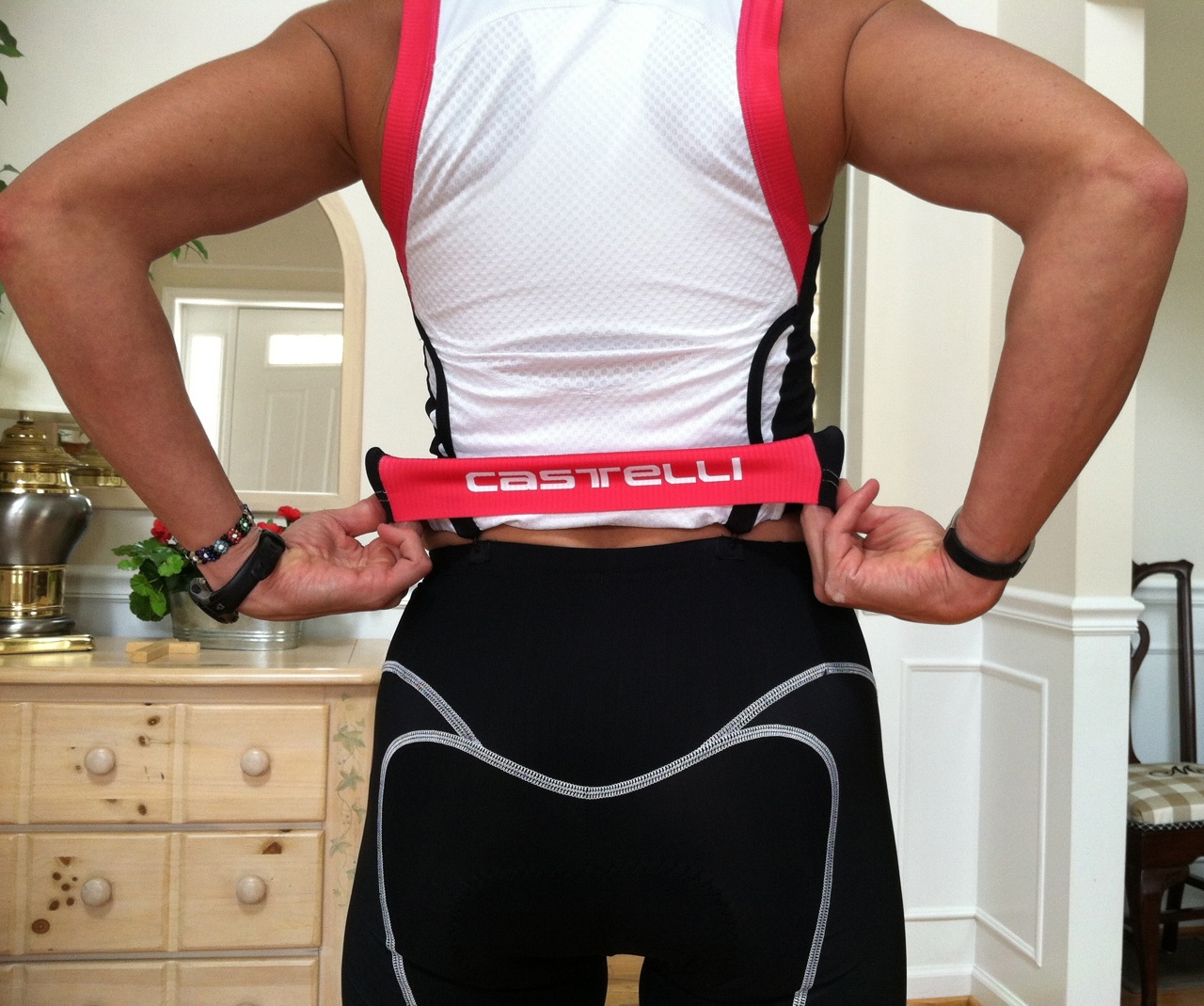 cort the sport review castelli tri apparel free and bodypaint free tri