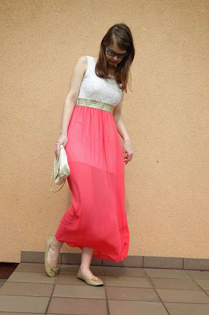 DSC02480.JPG