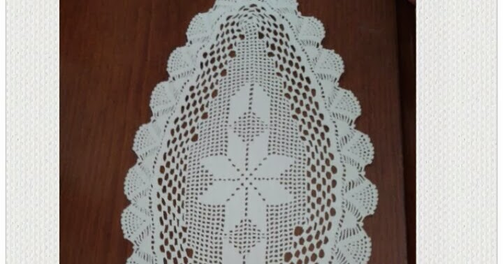 Kek Börek Yemek Dikiş Nakış Dantel Pratik Şeyler Hobiler Tepsi Örtüsü