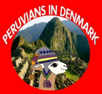 Peruvians In Denmark