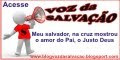 Selo Voz da Salvação