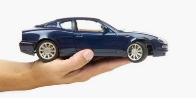 Best Car Insurance Company - What To Look For When Selecting One | BEST CAR INSURANCE
