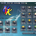 برنامج مجاني لإكتشاف وإزالة البرامج الضارة وإصلاح جهاز الكمبيوتر Ultra Virus Killer 7.4.0