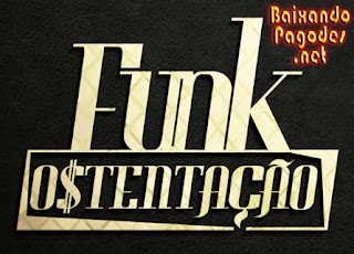 O Melhor do Funk Ostentação Atualizado O Melhor do Funk Ostentação Atualizado,baixar músicas grátis,baixar cd completo,baixaki músicas grátis,baixar cd do funk ostentação,funk ostentação,ouvir músicas,ouvir funk ostentação,funk ostentação músicas,os melhores funks,baixar cd completo de funk ostentação,baixar funk ostentação grátis,baixar funk ostentação,baixar funk ostentação atual