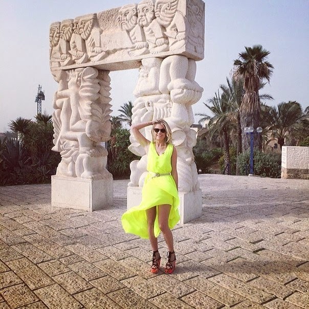 мои заметки Вино из картофеля, невероятный хумус, массаж