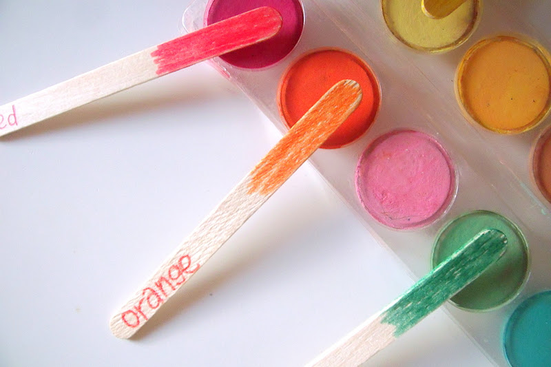 Paint+Colour+Matching+Game.JPG (800×533)