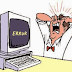 Common Errors in Computer & There Solution