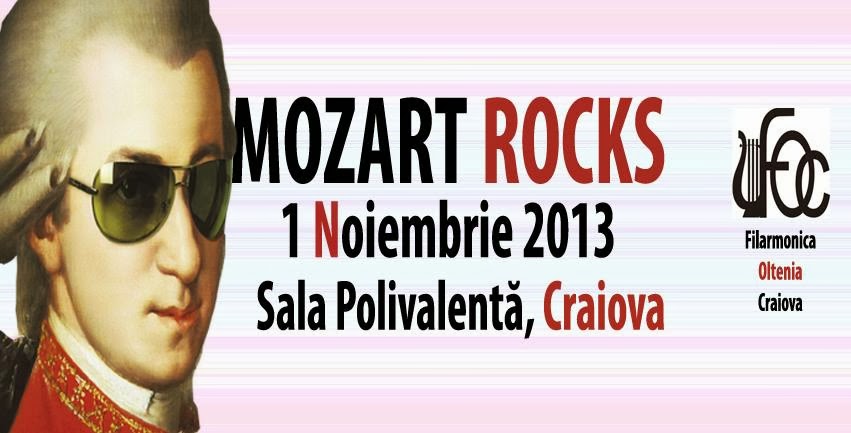 http://3.bp.blogspot.com/-V9Mhdf0QWng/Um96eNpBtMI/AAAAAAAARw8/BKV1lE-wa-4/s1600/Mozart-Rocks-1-Noiembrie-Craiova.jpg