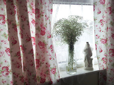 How to measure curtains, shabby chic curtains, rosali curtains, 54 inch, 72 inch, 90 inch, curtains, window treatment, floral curtains https://www.etsy.com/uk/listing/186435511/shabby-chic-curtains-window-treatments?ref=shop_home_active_1
