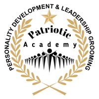 Patriotic Academy