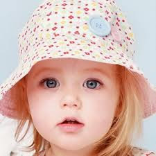 trying to conceive a girl Easy way To conceive a girl
