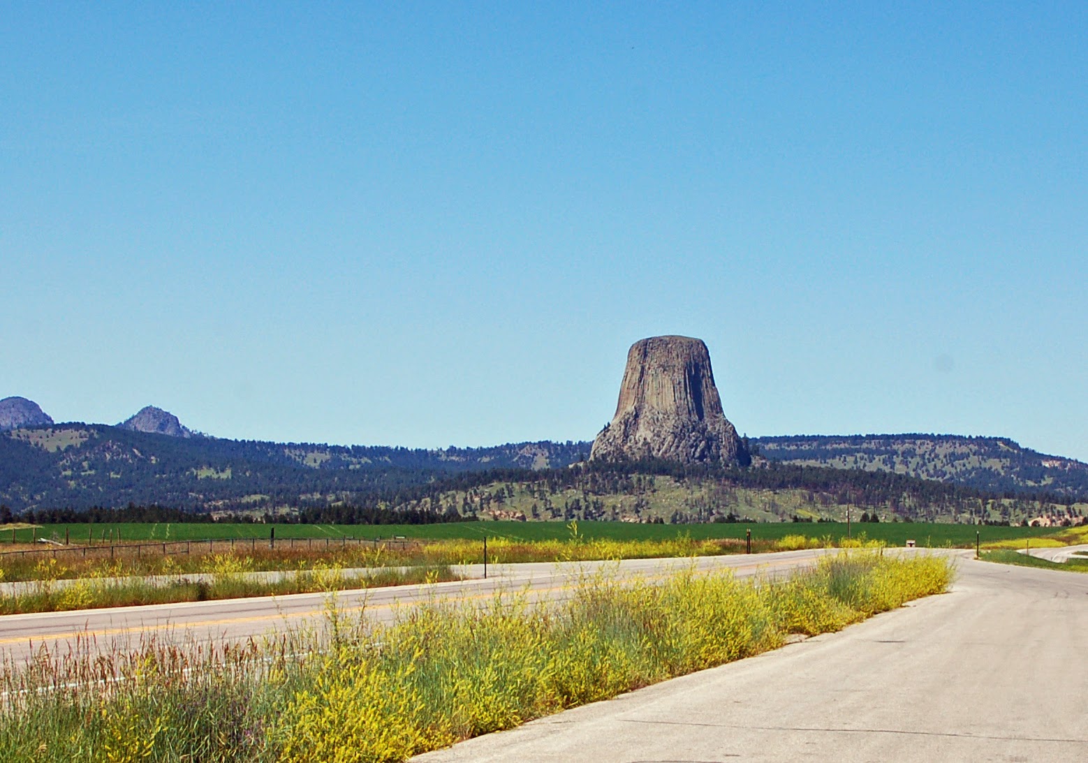 wyoming scenery wyoming scenery