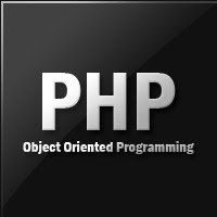 PHP OOP Ebook PHP OOP