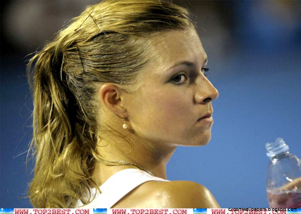 Word Association Page 329 Talk Tennis Word Association Page 329 Talk Tennis
