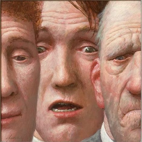 Kenne+Gregoire+-+Tutt%2527Art%2540+%252831%2529