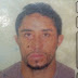 Comerciante Piauiense morre após acidente em Luis Eduardo Magalhães