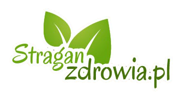 Stragan Zdrowia