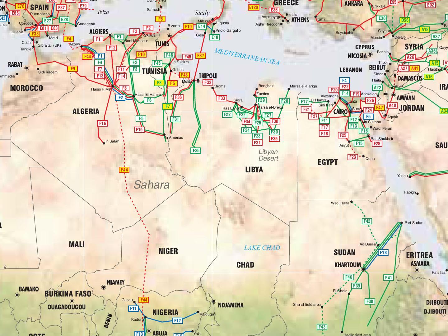 as for libya much has been talked about in the media that it s of more importance due to the fact that it actually produces more crude oil than egypt or as for libya much has been talked about in the media that it s of more importance due to the fact that it actually produces more crude oil than egypt or
