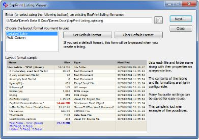 JD Design ExpPrint 5.0.1.2 JD%2BDesign%2BExpPrint%2B5.0.1.2