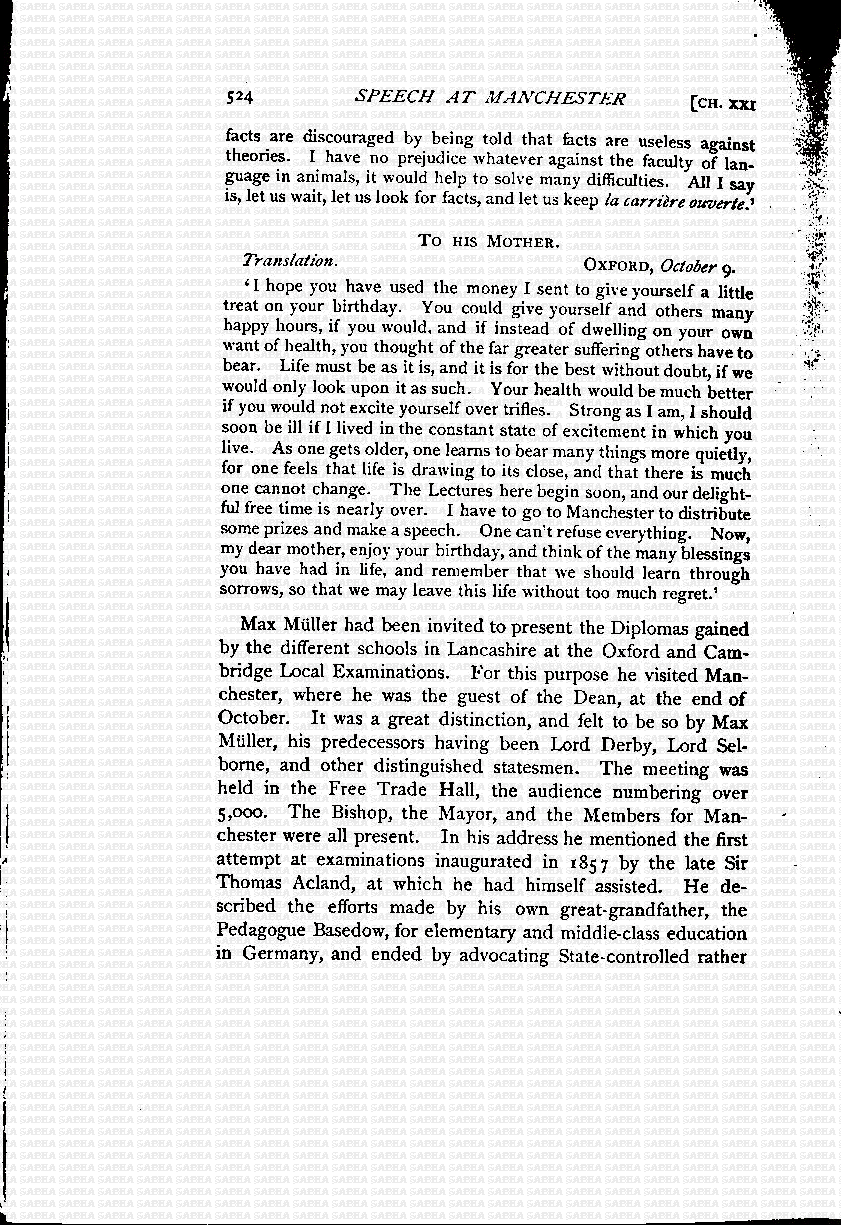 Darwin13Oct1875Vol1Pg524.gif