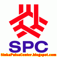 SinkaPulsa | Sinka Pulsa Center Dealer Distributor Agen Bisnis Pulsa Elektrik Online Termurah Kalimantan