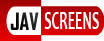 JAV Screens