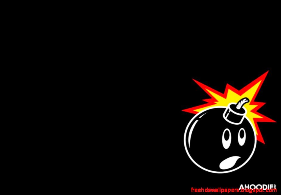 The Hundreds Wallpaper Background Theme Desktop The Hundreds Wallpaper Background Theme Desktop