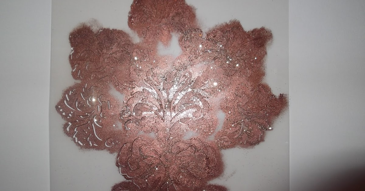 aysimaharun DUVAR BOYAMA