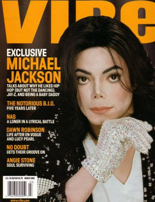 Michael Jackson em ensaios fotográfico com Jonathan Exley Michael+jackson+%25285%2529