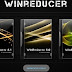 winreducer wim converter serial number