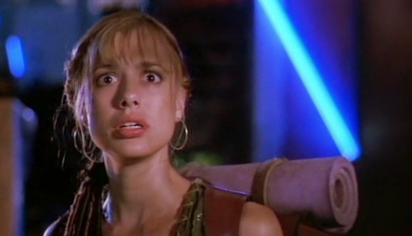 Watch American Cyborg: Steel Warrior Download For Free Watch American Cyborg: Steel Warrior Download For Free