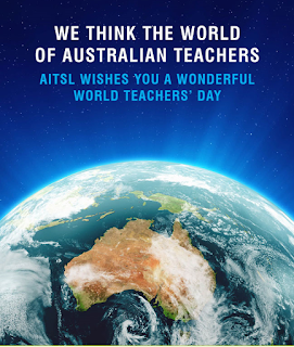 http://www.aitsl.edu.au/?utm_source=AITSL+eNews+Updates&utm_campaign=b925a3060e-World_Teachers_Day_20159_30_2015&utm_medium=email&utm_term=0_72de9f2d1b-b925a3060e-82727825