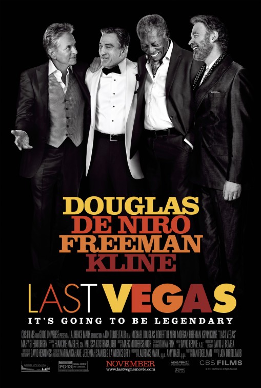 last_vegas_legendary_poster.jpg