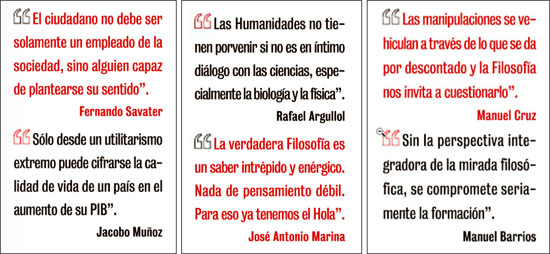 al fin te encontre rio roma letra