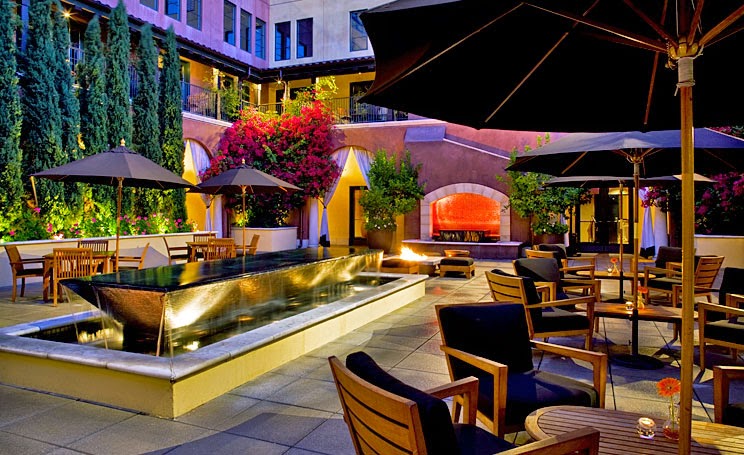 Fahrenheit Ultra Lounge Fahrenheit Ultra Lounge