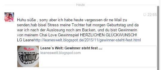 Aussergewohnliche Oper Der Universums Stulp Lokalzeit