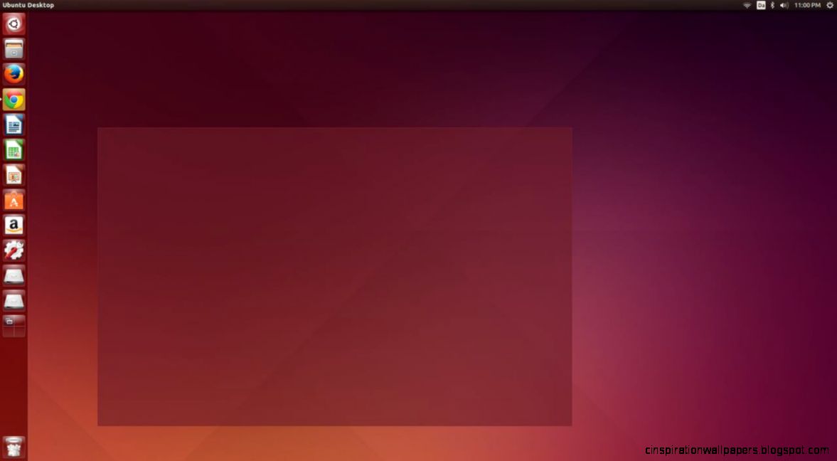 drivers   Pixelated wallpaperbackground   Ask Ubuntu drivers   Pixelated wallpaperbackground   Ask Ubuntu