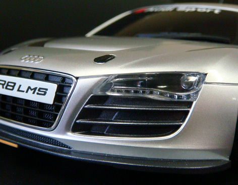 Eingefgtes Bild, wurde evtl. verkleinert. Rechtsklick->Bild/Grafik anzeigen fr volle Gre.