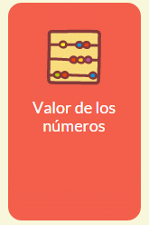 http://www.mundoprimaria.com/juegos/matematicas/numeros-operaciones/2-primaria/395-juego-cantidades-3-cifras/index.php