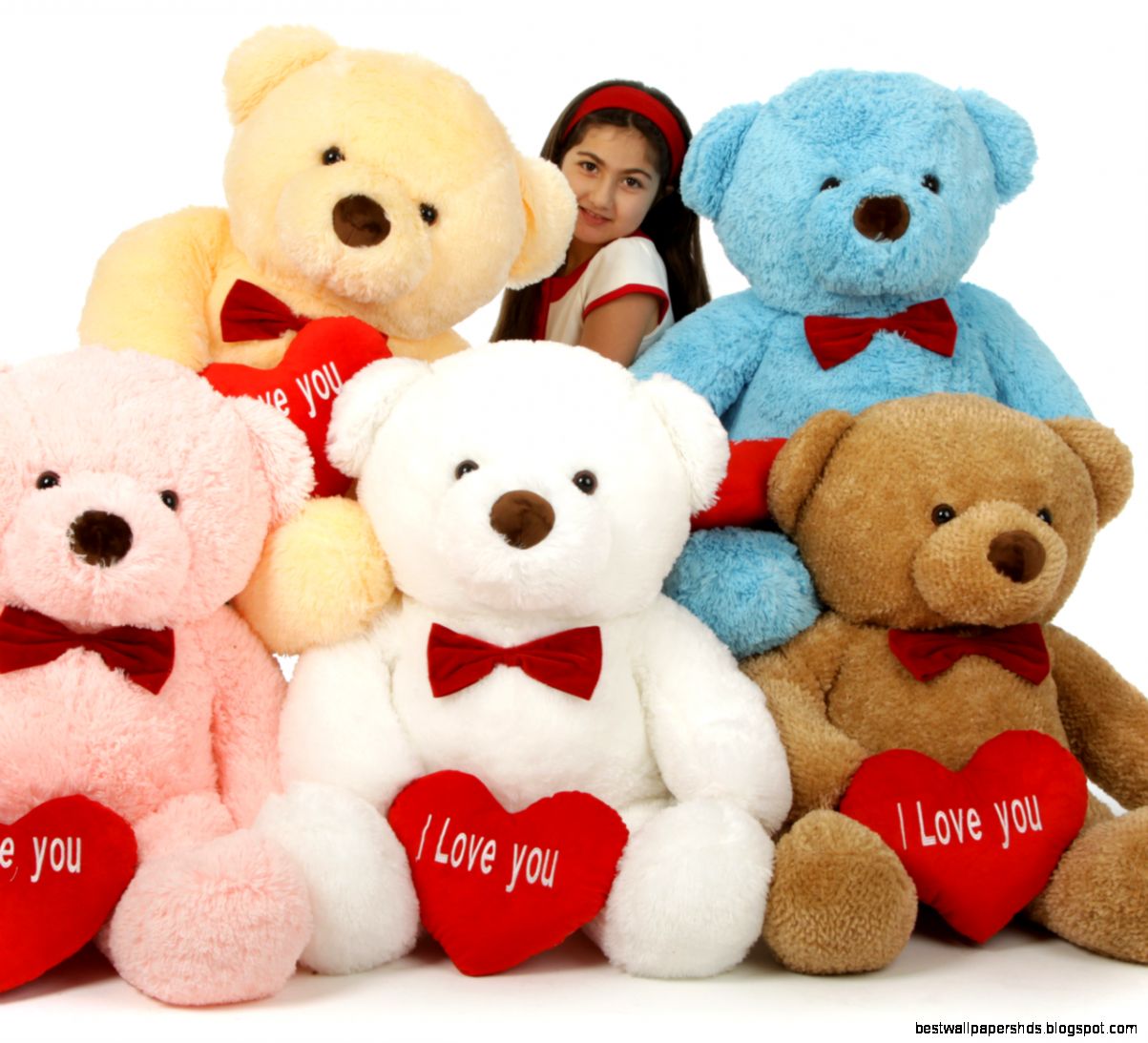 teddyday teddyday