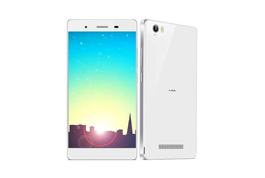 lava iris x10 seputar dunia ponsel dan hp lava iris x10 seputar dunia ponsel dan hp