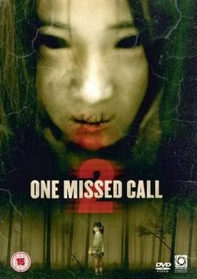 Film Hantu One Missed Call | anime film materi dan masih banyak lagi 17 film horor Film Hantu One Missed Call | anime film materi dan masih banyak lagi 17 film horor
