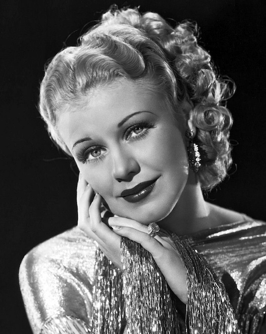 The Fabulous Birthday Blog Jul 16, 2012