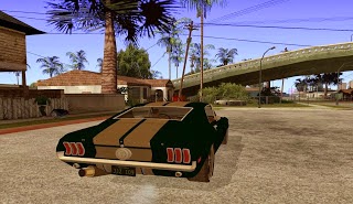 gta fast and furious download pc gta fast and furious download pc
