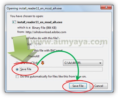 adobe reader offline download adobe reader offline download