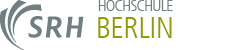 SRH Hochshule Berlin