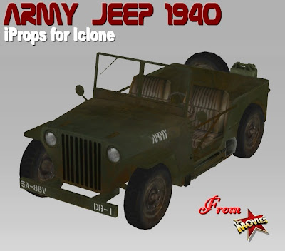 Army%2525Jeep%25251940.jpg