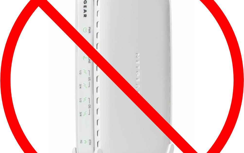 modem.png